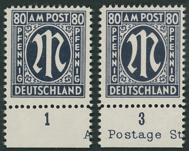 Los 26514