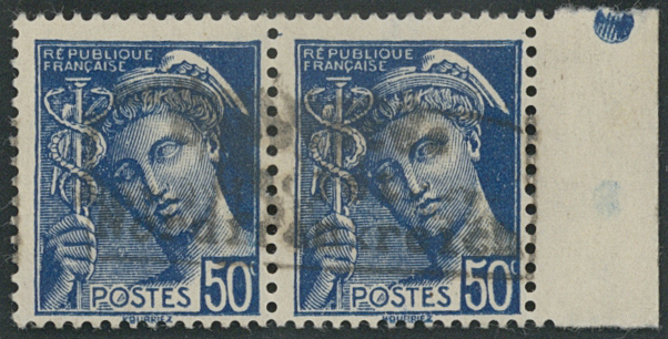 Los 25300