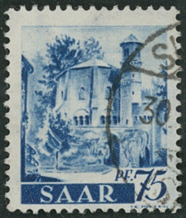 Los 25237