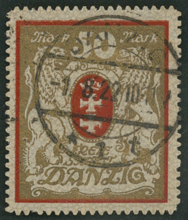 Los 25079