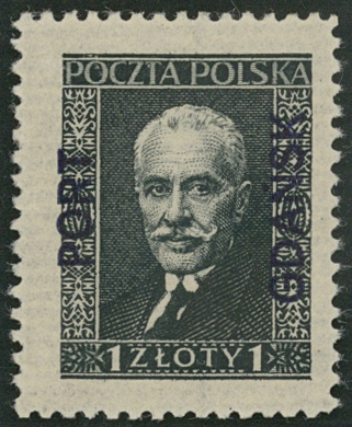 Los 25160