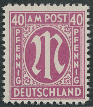 Los 26511