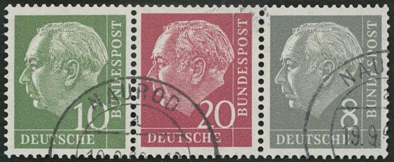 Los 26660