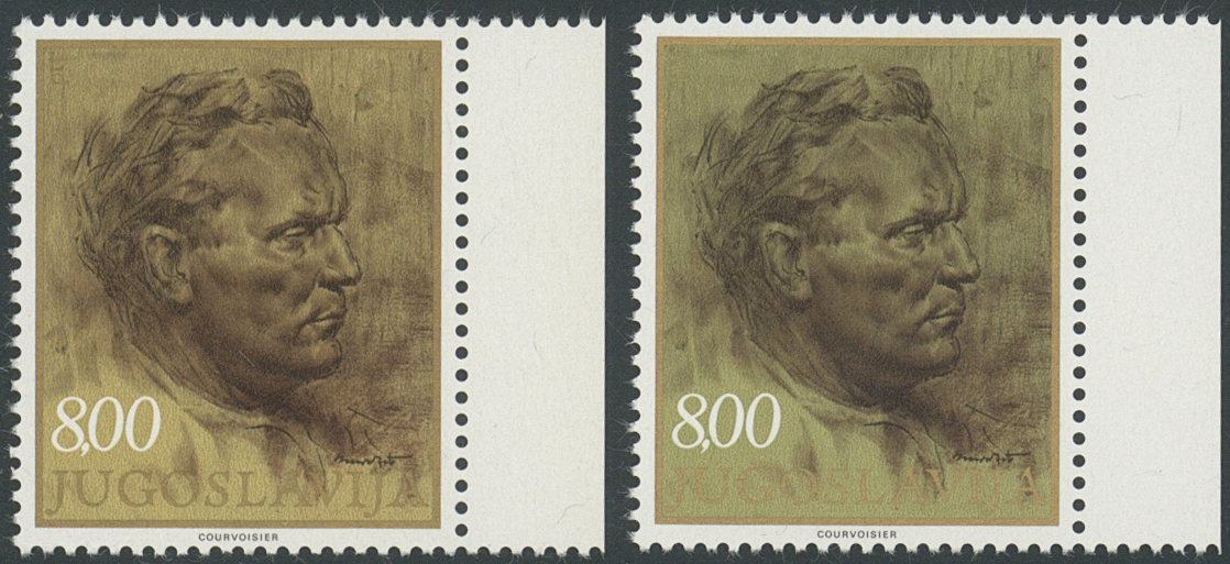 Los 22196