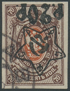 Los 22301