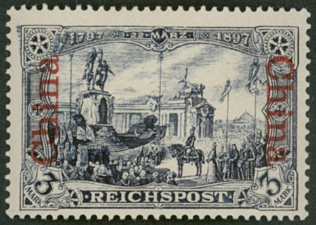 Los 24078