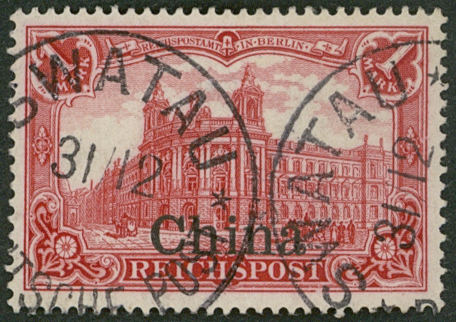 Los 24076