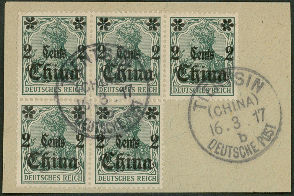 Los 24100