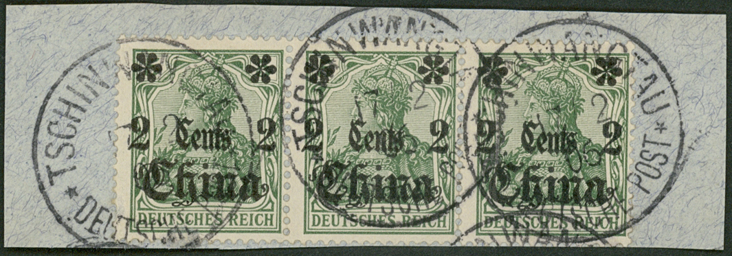 Los 24086