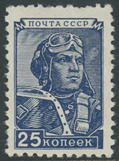 Los 22351