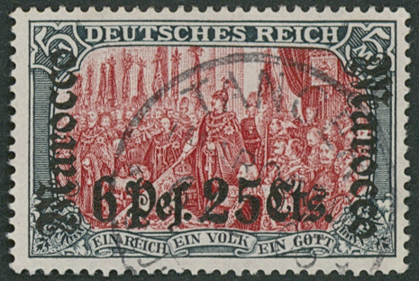 Los 24161
