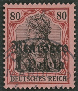Los 24164