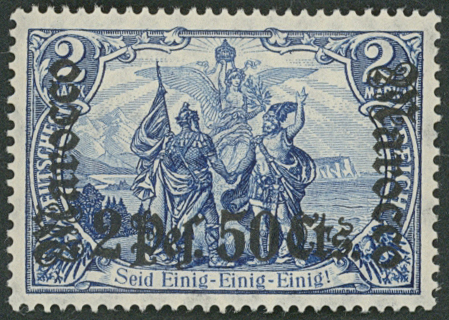 Los 24168