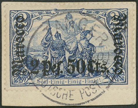 Los 24155
