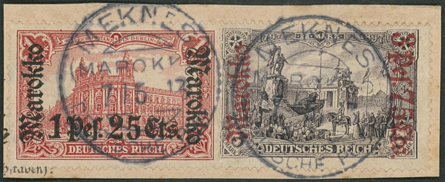 Los 24175