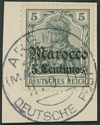 Los 24188