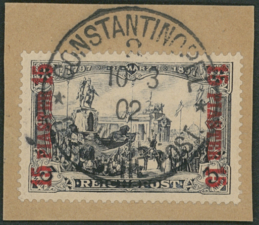 Los 24226