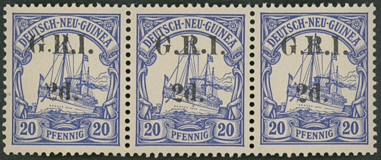 Los 24287