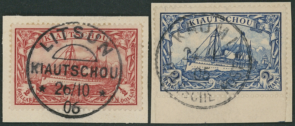 Los 24580