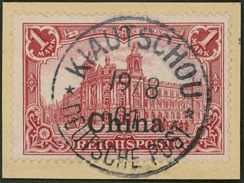 Los 24106