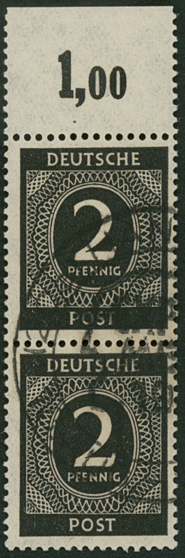 Los 26006