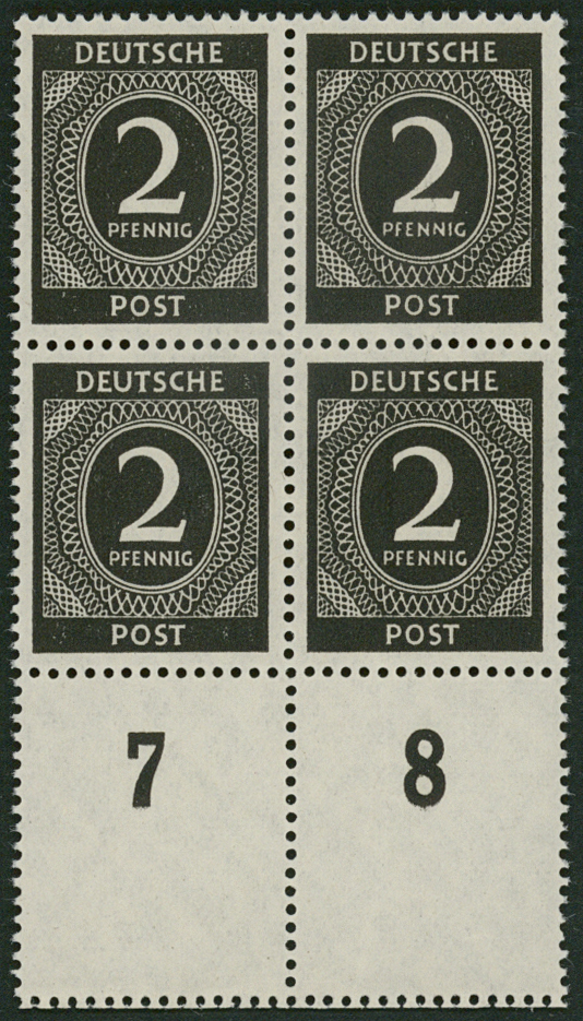 Los 26009