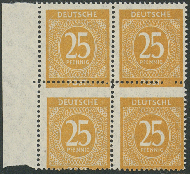 Los 26027