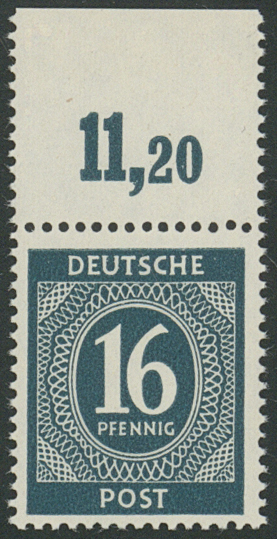 Los 26022