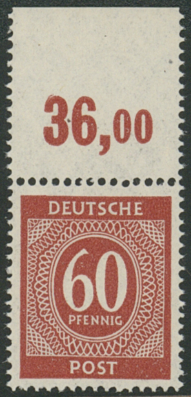 Los 26031