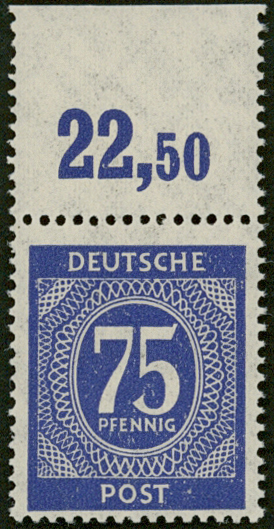 Los 26034