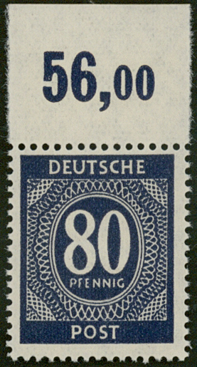 Los 26035
