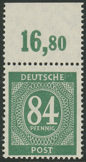 Los 26037