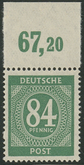 Los 26038