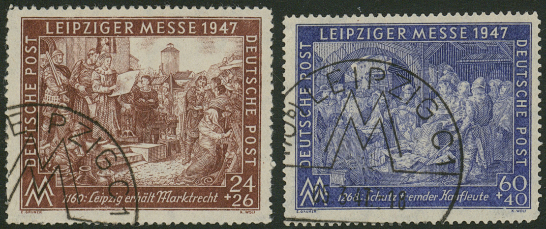 Los 26042