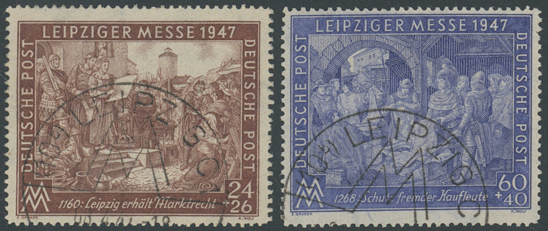 Los 26044