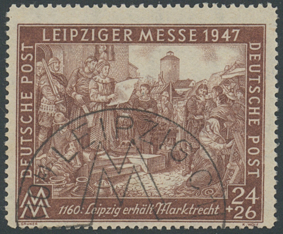 Los 26045
