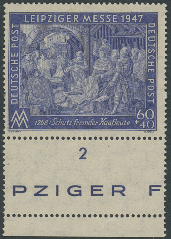 Los 26050