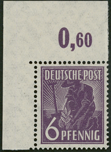 Los 26059