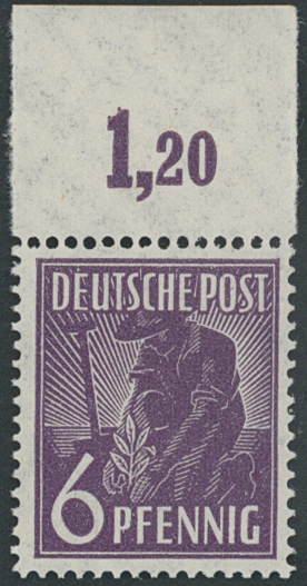 Los 26058