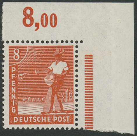 Los 26062