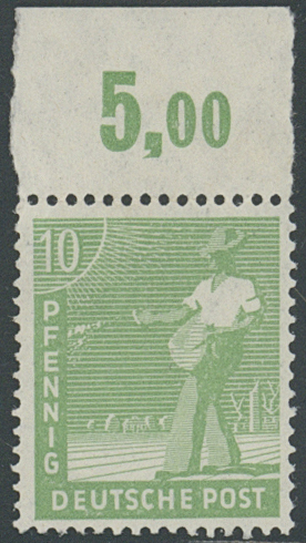 Los 26064