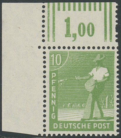 Los 26065