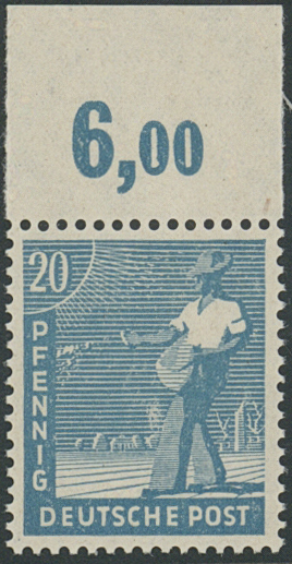 Los 26068