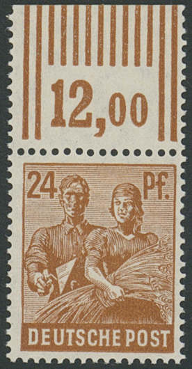 Los 26071