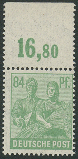 Los 26077