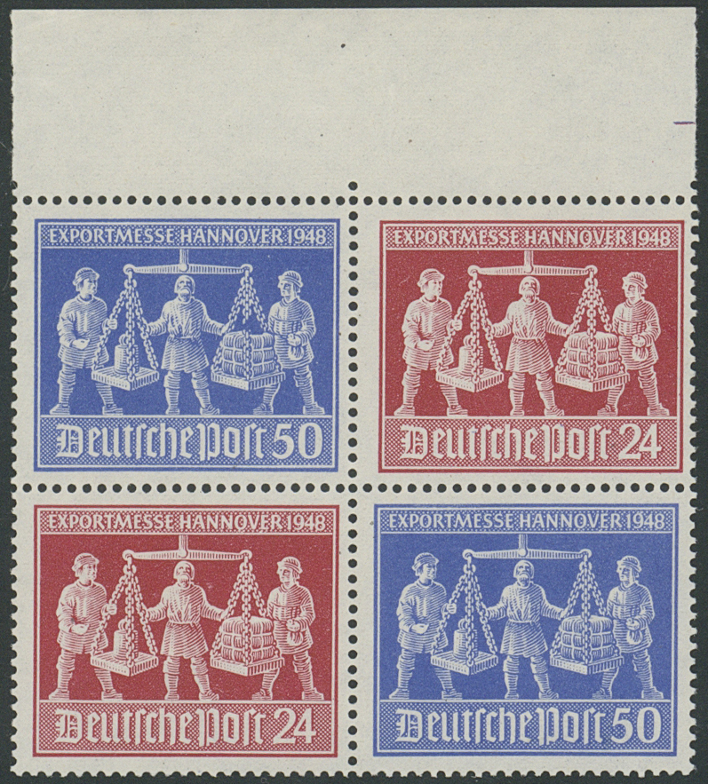 Los 26096