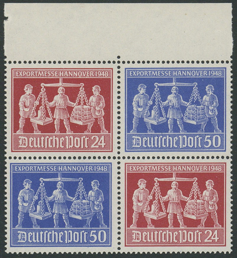 Los 26098