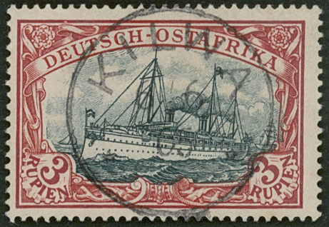 Los 24315