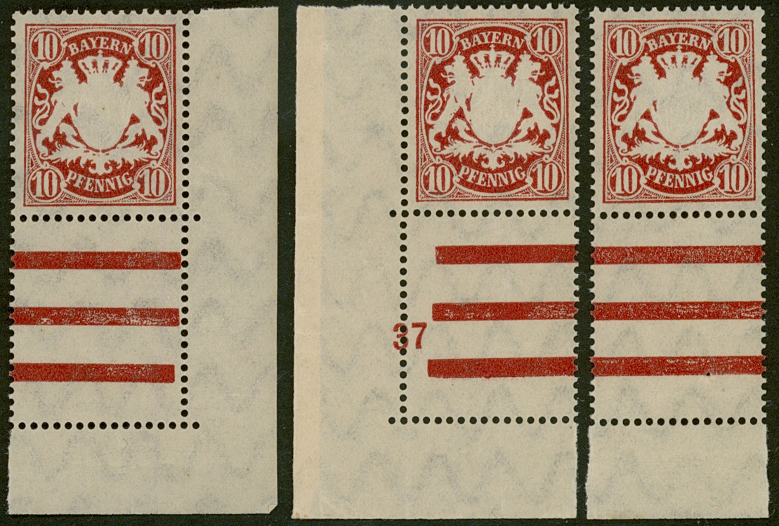 Los 22504