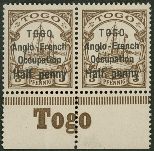 Los 24655